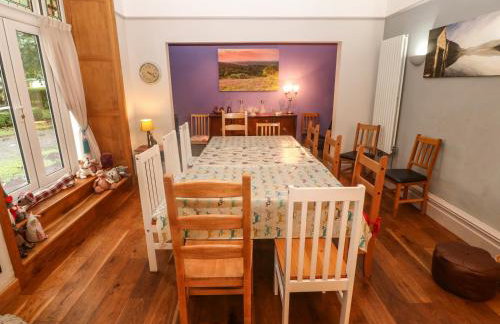 Muriau Park - Foto 16