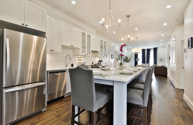 Les Lofts du Plateau - Foto 34