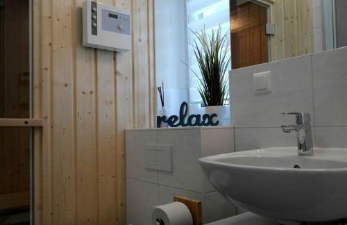 Kleine Birke - Foto 5