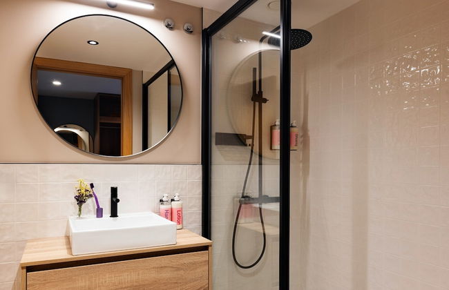 Numa Lisbon Anjos - Photo 127