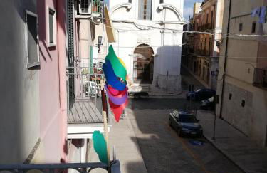 La Casetta di Carmen - Foto 10