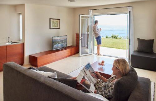 Villa Belvedere by Il Leccio Luxury Resort - Photo 16