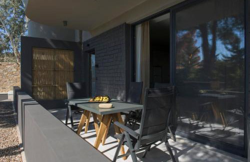 AVAL Riviera - Foto 11