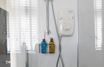 The Paddock at Brickrow Farm - Foto 35