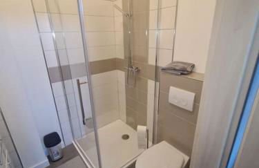 Apartament Suite 2 - Foto 5