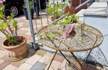 Boardinghouse Forst - Foto 47