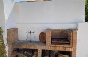 Casa en El Patras, Almonaster la Real - Foto 21