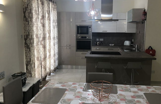 Sea View 2 Bed Apartment Close To Beach Hpi7738 - Foto 8