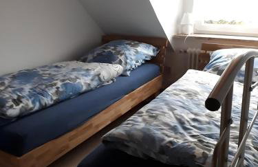 Bei Heike 1 - Foto 4