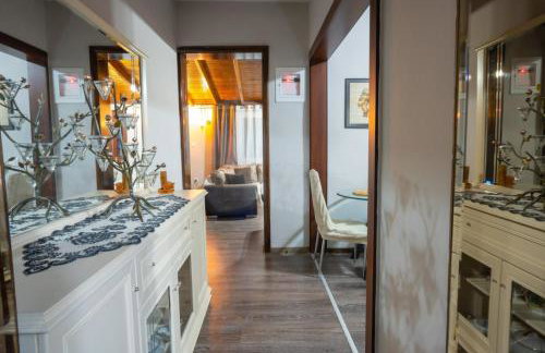 Casa Rita ΛΟΥΤΡΑ ΠΟΖΑΡ ΑΡΙΔΑΙΑ - Photo 51