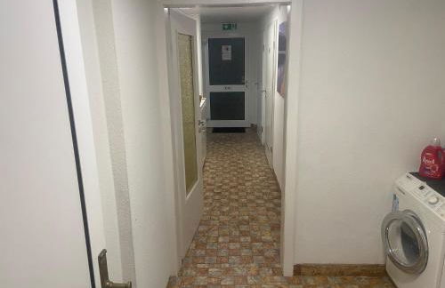 Apartmenthaus Schlanow - Foto 40