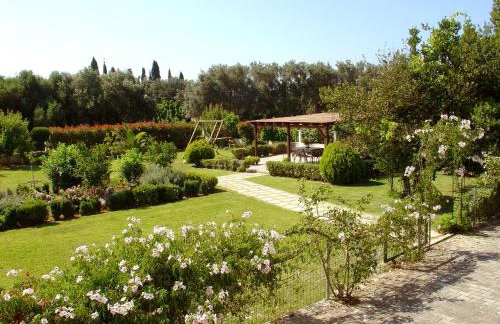 Dallas Hotel - Foto 41