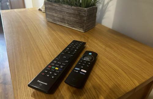 Cosy Barn Conversion in the Mournes - Photo 17