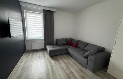 Guben Wohnungen Family - Foto 1