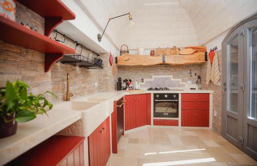 Trulli Vittoria - Foto 2