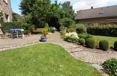 Ferienwohnung Peters - Foto 17