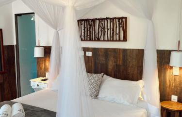 Quinta da Bocaina - Foto 29