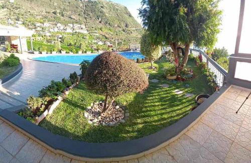 Arcos Grands Suites with enormous and private pool. - Foto 4