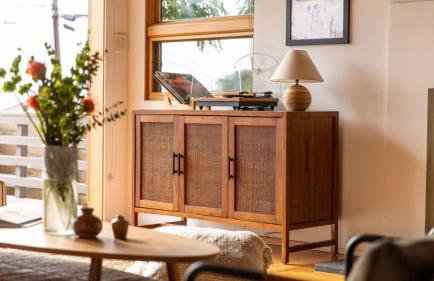 Camden by Avantstay 5mins to the Beach! Elevated Home w/ Pacific Ocean Views - Foto 20