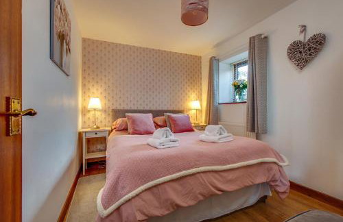 Anvil & Stable Cottages - Foto 16