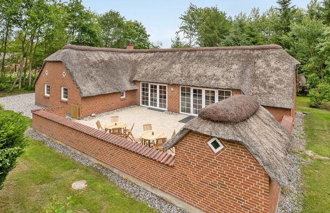 "Erla" - 2.3km from the sea - Foto 14