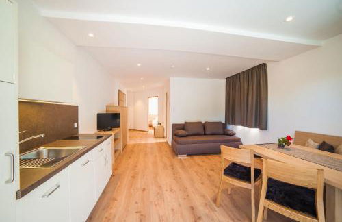 Residence Hochwart ***S - Photo 39