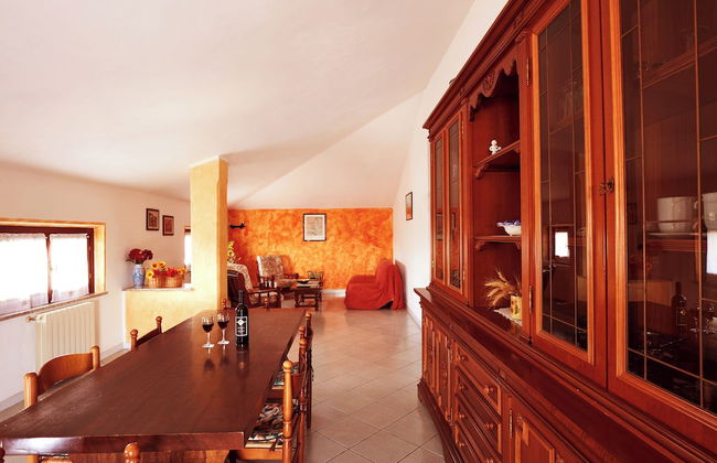 Agriturismo La Piana - Foto 32