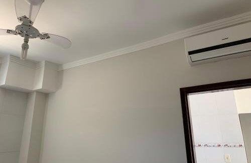 FLATS em Arembepe - Foto 42