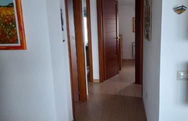 Cara a' mari - Foto 35