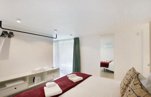 Linaje del Pago Listán Blanco - Foto 15