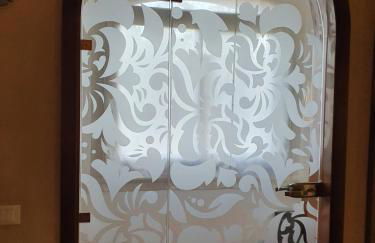 La Latomia Villa nei pressi del Teatro Greco - Foto 58