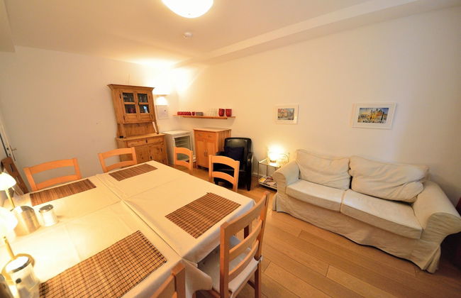 Pension Kaiser Ludwig - Foto 8