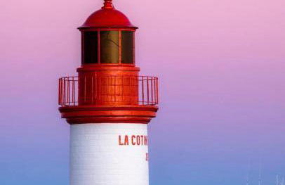 Le sauvage - Foto 16