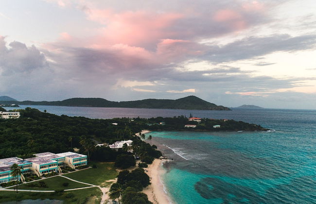 Beachfront Villas at Crystal Cove - Photo 41