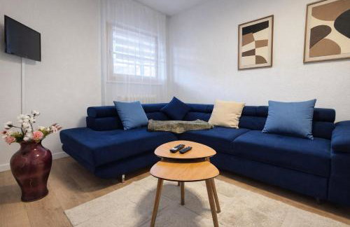 Wildstein - Ferienwohnungen - Foto 20