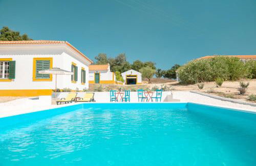 Villas Conde de Murça - Foto 40