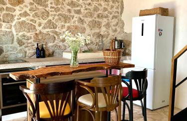 Blue Dream - Foto 22