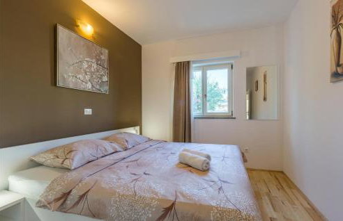 Apartment Porec Ii - Foto 20