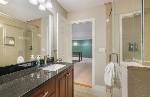 Harmony Mountainscape-Sleeps 20-Asheville 20 min - Foto 35