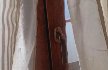 SWEET Apartment - Foto 71