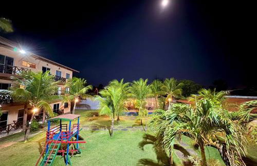 Residencial Nova Taíba CE com vista para o mar - Foto 37