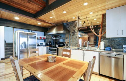 Bigwood #80 condo - Foto 10