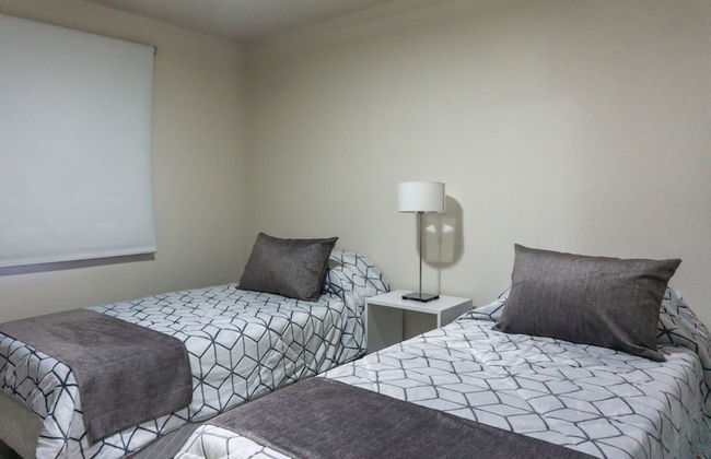 Gente del Sur - Gobernador Paz - Foto 8