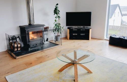 Carnanamish - Foto 11