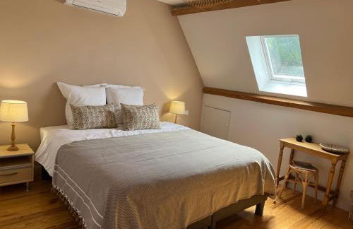 Le Clos Saint James 5 étoiles - Foto 25