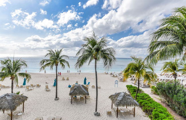 Coral Stone Club - Foto 37