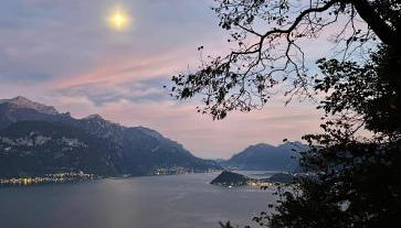 Landscapesilvia Acqua - Foto 2