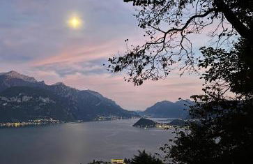 Landscapesilvia Acqua - Photo 2