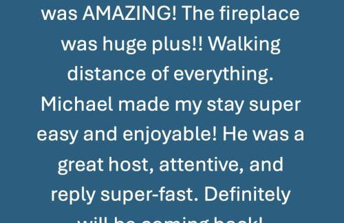 Your Lazy Bear Destination - You're Right In The Thick Of It! Book It Now, Reach Out With Questions! - Foto 33