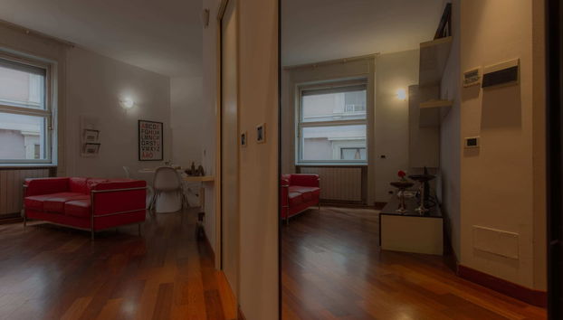 Italianway - Dogana 3 - Foto 5, Interior